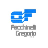 Facchinelli Gregorio sas logo - Similar company to Document Point Sas