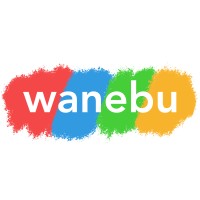 Wanebu