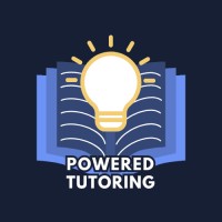 Powered Tutoring Ltd logo - Similar company to Rayon