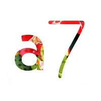 allure7.es logo - Similar company to Afiven Extremadura Sl