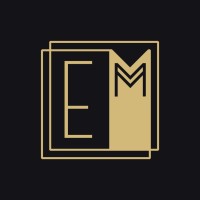 Eleonor Menendez Software logo - Similar company to Astrava Entertainment