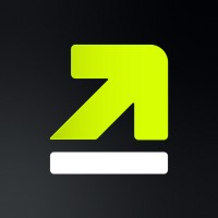 LINEOUT logo - Similar company to The Anything Group