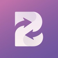 Beans app logo - Similar company to Allbridge.Io
