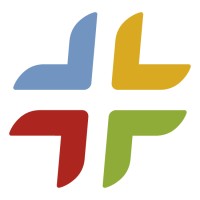 Microsum Tecnologia logo - Similar company to Uzer Tecnologia