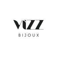 VIZZ Bijoux logo - Similar company to Nolwenn Duguéperoux