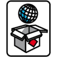 Special Cargo Services logo - Similar company to China Federation Of Logistics And Purchasing - Logistics Academy
