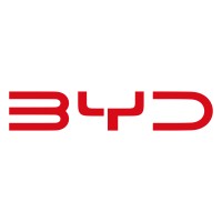 BYD Cyprus logo - Similar company to Asg Leasing