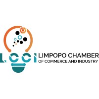 Limpopo Chamber of Commerce and Industry logo - Similar company to Fuelics