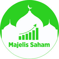 Majelis Saham