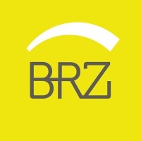 BRZ Empreendimentos Araraquara logo - Similar company to K.L.A - Araraquara