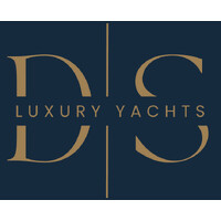 DS Luxury Yachts logo - Similar company to Ds Luxury