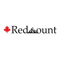 Redmount Canada logo - Similar company to Bim Canada