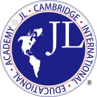 JL Cambridge International, Inc. logo - Similar company to Duke Interdisciplinary Social Innovators (Disi)