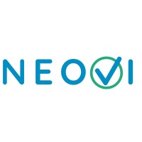 Neovi Expertise logo - Similar company to Numbr Paris