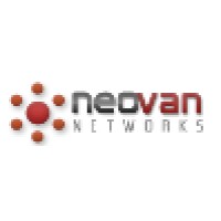 Neovan Networks