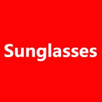 See Eyewear logo - Similar company to Optical Affairs Company