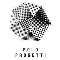 Polo Progetti Soc. Coop. logo - Similar company to Mep Studiø