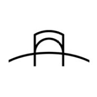 BridgePoint Wealth Partners logo - Similar company to Mj Recruiting