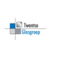 Twentse Glasgroep B.V. logo - Similar company to Normteq