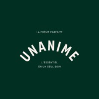 UNANIME logo - Similar company to Olivia Varga