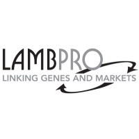 Lambpro logo - Similar company to Yield Australia