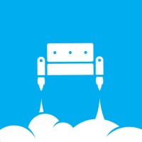 TechChill logo - Similar company to Startup House Riga