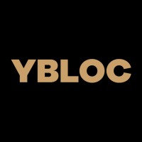 Young Black Lawyers' Organizing Coalition (YBLOC) logo - Similar company to District Of Columbia College Democrats