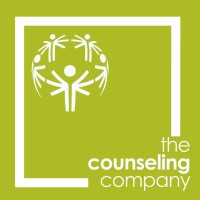 The Counseling Company logo - Similar company to Brainbiceps