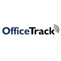 CBG OfficeTrack 📋📲💻 logo