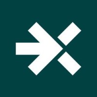 Greenworkx logo - Similar company to Econest