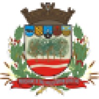Prefeitura Municipal De Jaboticabal