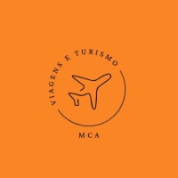 Mca Viagens e Turismo logo - Similar company to Mca Turismo Ltda