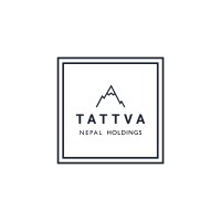 Tattva Nepal Holdings logo - Similar company to Himalayan Life