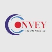 Convey Indonesia logo - Similar company to Pt Convey Indonesia Trade