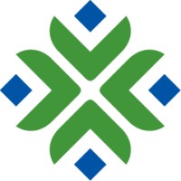 Healdsburg District Hospital