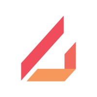 Indigo Labs logo - Similar company to Humanfrog