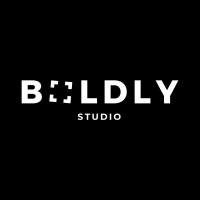Boldly.Studio logo - Similar company to Boldly-Xr