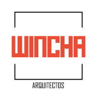 WINCHA ARQUITECTOS logo - Similar company to Concissa