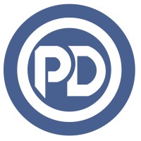 People Data Group logo - Similar company to Thehranalytics.Com