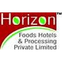 Horizon Foods Hotels & Processing Pvt. LTD logo - Similar company to Imperalabs Infotech Private Limited (Iipl)