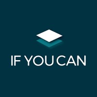 IYC Armenia logo - Similar company to Karapp