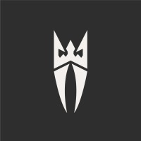 VALMADOLA logo - Similar company to Rmit Accounting Students Association