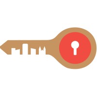 Adelaide Zero Project logo - Similar company to Aps College Of Organisational Psychologists South Australia