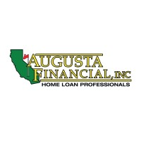 Augusta Financial Inc. logo - Similar company to Interactivate