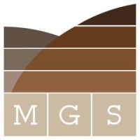 Malaysian Geotechnical Society logo - Similar company to Sygeoss