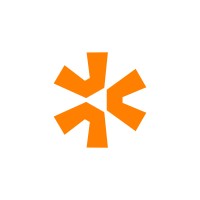 Flaumar Assessoria Empresarial S/C Ltda logo - Similar company to Consulte Contabilidade