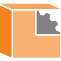 EUROPACK Industrial Solutions S.A. logo - Similar company to Europack