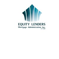 Equity Lenders Mortgage Administration Inc. logo - Similar company to Fintech Credit Fund