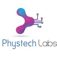 Phystech Labs Private Limited logo - Similar company to One Fine Dine