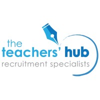 The Teachers' Hub logo - Similar company to Teacher'S Hub